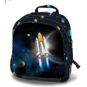 Batoh pro prvňáčky Ulitaa Vesmír