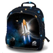 Batoh pro prvňáčky Ulitaa Vesmír