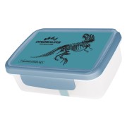 Svačinový box Zdravá sváča - T-REX