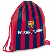 Vak FC Barcelona 19