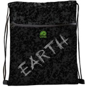 Vak na záda Ulitaa Earth