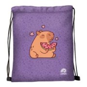 Vak na záda Ulitaa Kapybara