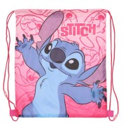 Vak na záda stitch