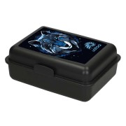 Svačinový box Ulitaa Vlk