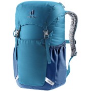 Batoh na výlet Deuter Junior Wave Nightblue