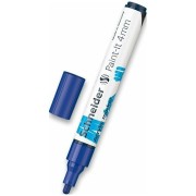 Fix akrylový Schneider Paint-It 320 modrá