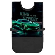 Dětská zástěra King of Street