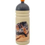 Zdravá lahev TATRA Dakar 0,7l