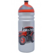 Zdravá lahev Zetor 0,7l