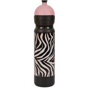 Zdravá lahev Zebra 1l
