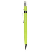 Mikrotužka Technoline 0,5mm